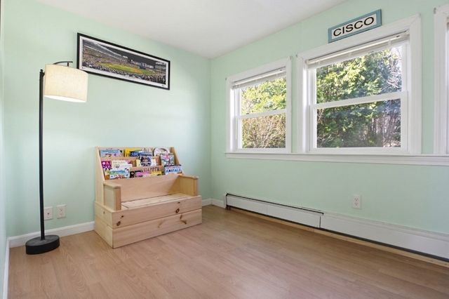 186 Doyle Road, Holden, MA 01520