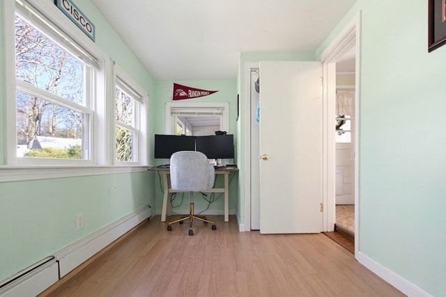 186 Doyle Road, Holden, MA 01520