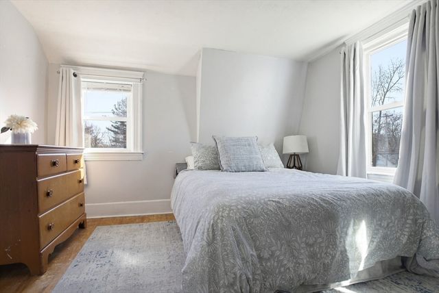 186 Doyle Road, Holden, MA 01520