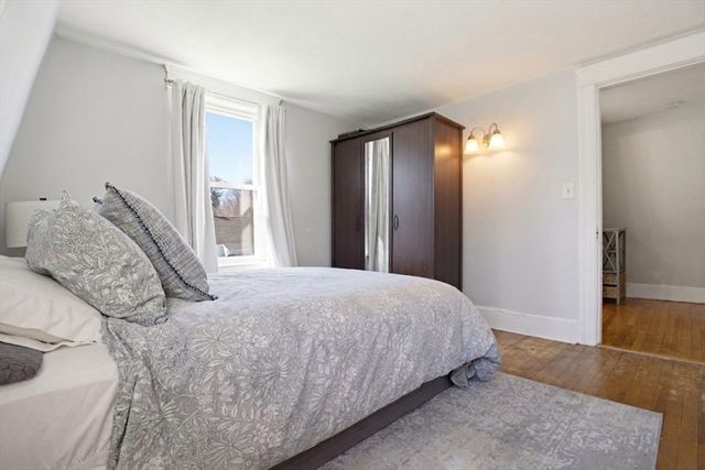 186 Doyle Road, Holden, MA 01520