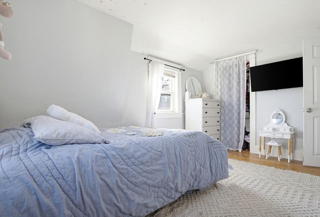 186 Doyle Road, Holden, MA 01520