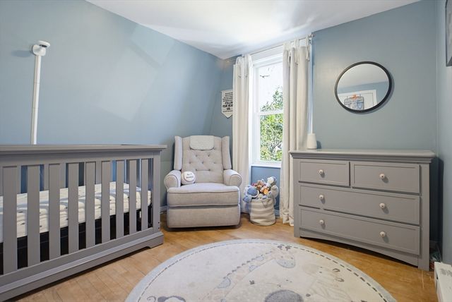 186 Doyle Road, Holden, MA 01520