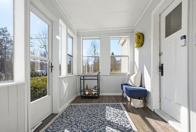 186 Doyle Road, Holden, MA 01520