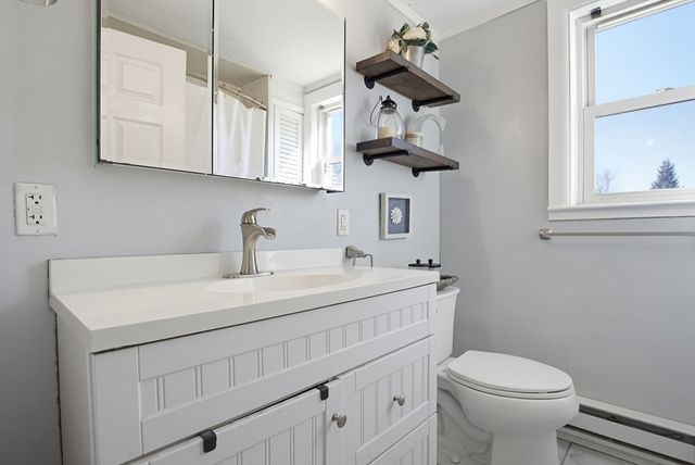 186 Doyle Road, Holden, MA 01520