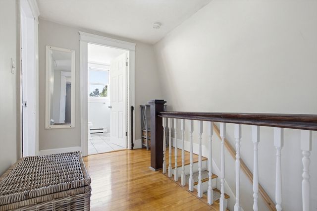 186 Doyle Road, Holden, MA 01520