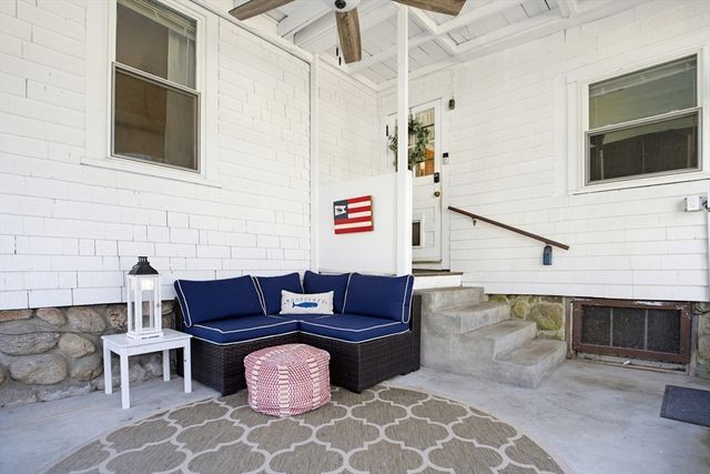 186 Doyle Road, Holden, MA 01520