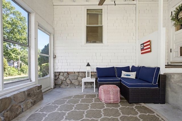 186 Doyle Road, Holden, MA 01520