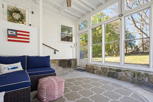 186 Doyle Road, Holden, MA 01520