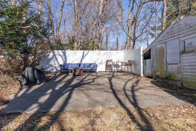 186 Doyle Road, Holden, MA 01520