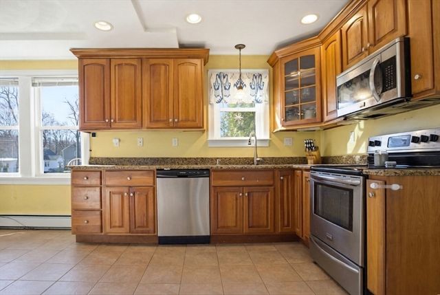 186 Doyle Road, Holden, MA 01520