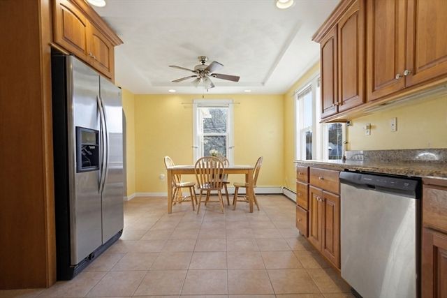 186 Doyle Road, Holden, MA 01520