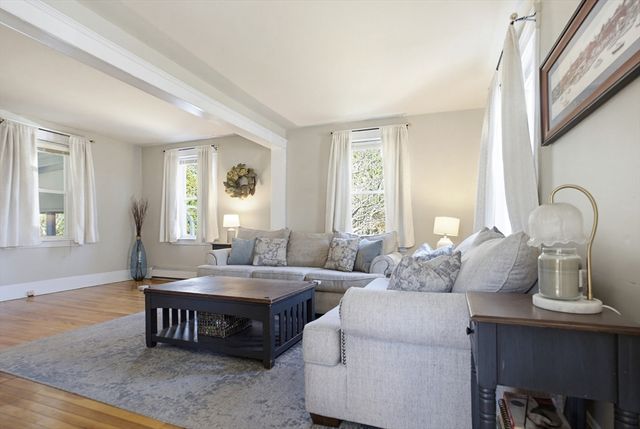 186 Doyle Road, Holden, MA 01520