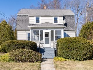 186 Doyle Road, Holden, MA 01520