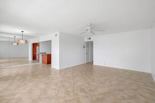 306 Wellington E, West Palm Beach, FL 33417