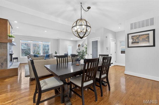 4242 Olive Street, St Louis, MO 63108