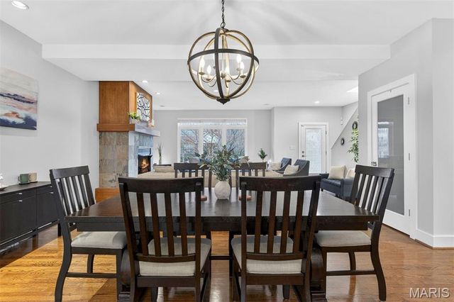 4242 Olive Street, St Louis, MO 63108