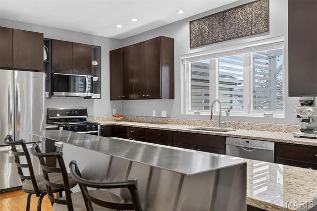 4242 Olive Street, St Louis, MO 63108