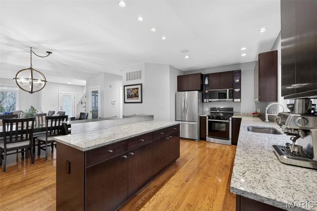 4242 Olive Street, St Louis, MO 63108