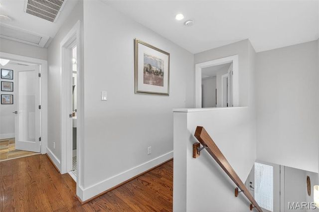 4242 Olive Street, St Louis, MO 63108