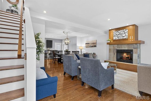 4242 Olive Street, St Louis, MO 63108