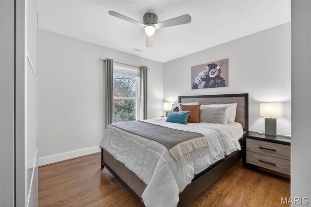 4242 Olive Street, St Louis, MO 63108