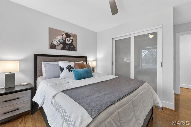 4242 Olive Street, St Louis, MO 63108