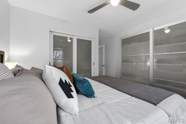 4242 Olive Street, St Louis, MO 63108