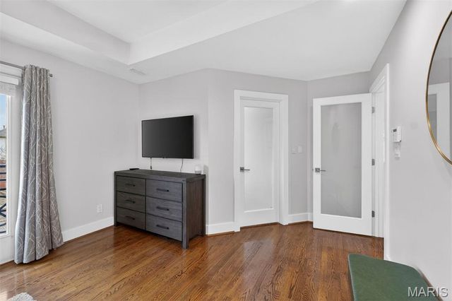 4242 Olive Street, St Louis, MO 63108