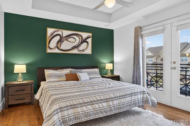 4242 Olive Street, St Louis, MO 63108