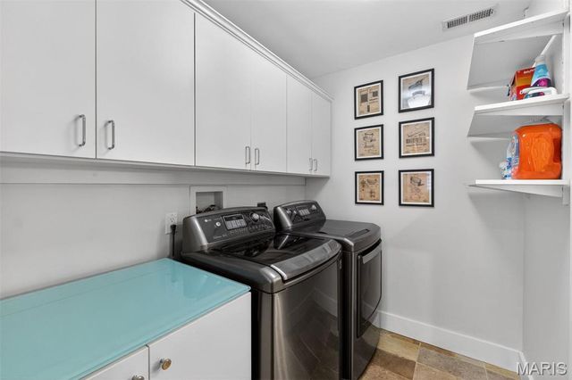 4242 Olive Street, St Louis, MO 63108