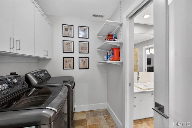 4242 Olive Street, St Louis, MO 63108