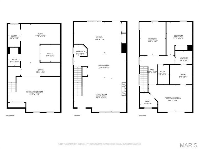 4242 Olive Street, St Louis, MO 63108