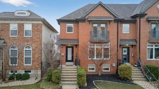 4242 Olive Street, St Louis, MO 63108