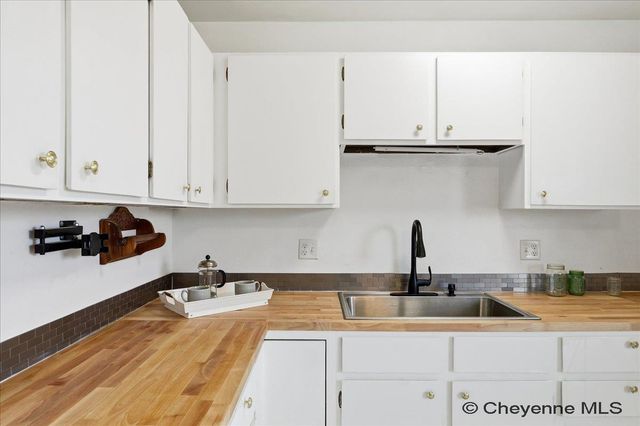 134 RIO VERDE CIR, Cheyenne, WY 82001