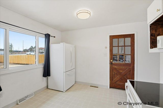 134 RIO VERDE CIR, Cheyenne, WY 82001