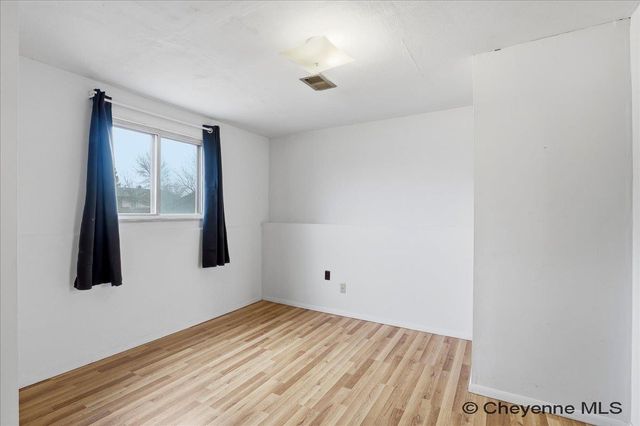 134 RIO VERDE CIR, Cheyenne, WY 82001