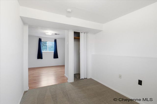 134 RIO VERDE CIR, Cheyenne, WY 82001