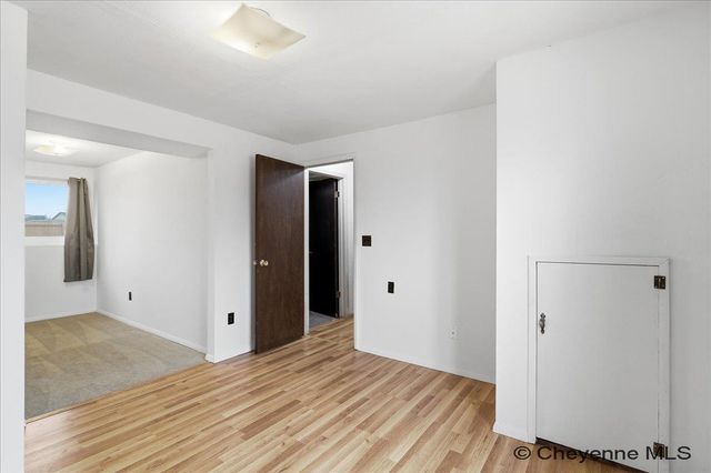 134 RIO VERDE CIR, Cheyenne, WY 82001