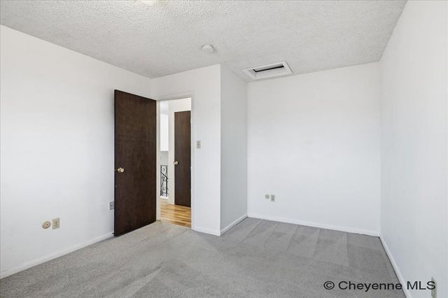 134 RIO VERDE CIR, Cheyenne, WY 82001