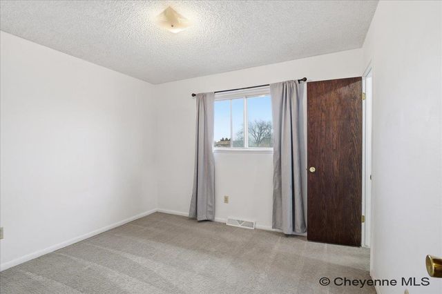 134 RIO VERDE CIR, Cheyenne, WY 82001