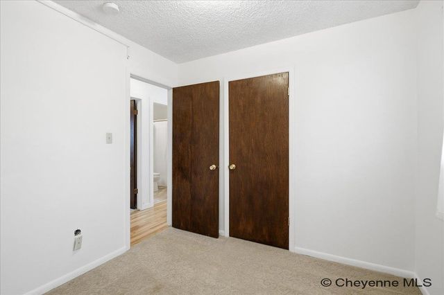 134 RIO VERDE CIR, Cheyenne, WY 82001