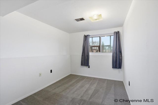 134 RIO VERDE CIR, Cheyenne, WY 82001