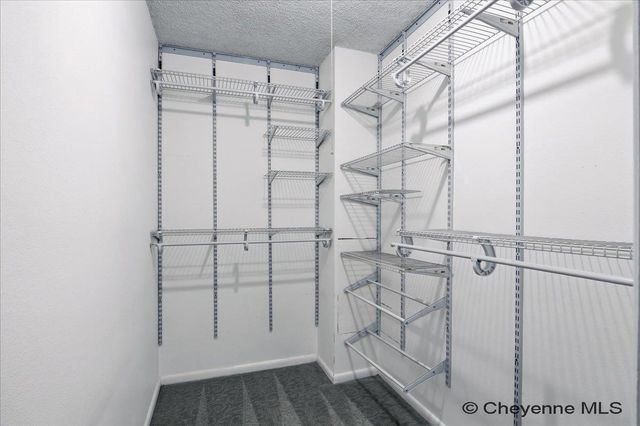 134 RIO VERDE CIR, Cheyenne, WY 82001