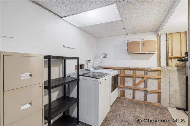 134 RIO VERDE CIR, Cheyenne, WY 82001