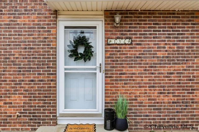 134 RIO VERDE CIR, Cheyenne, WY 82001