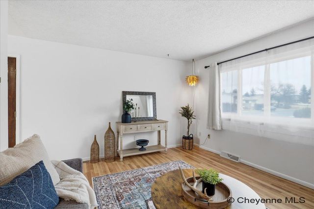 134 RIO VERDE CIR, Cheyenne, WY 82001