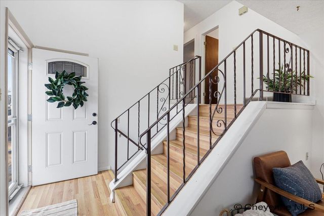 134 RIO VERDE CIR, Cheyenne, WY 82001