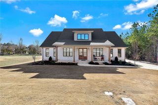 144 Jericho Circle, Williamston, SC 29697
