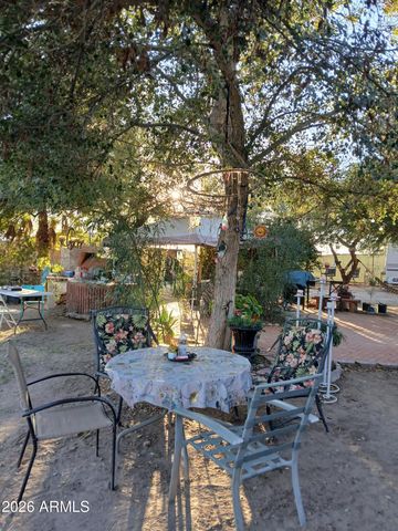 34019 W SUPERIOR Avenue, Tonopah, AZ 85354