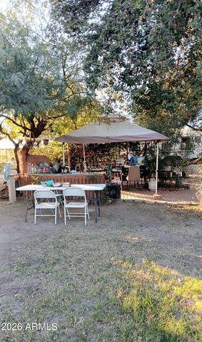 34019 W SUPERIOR Avenue, Tonopah, AZ 85354